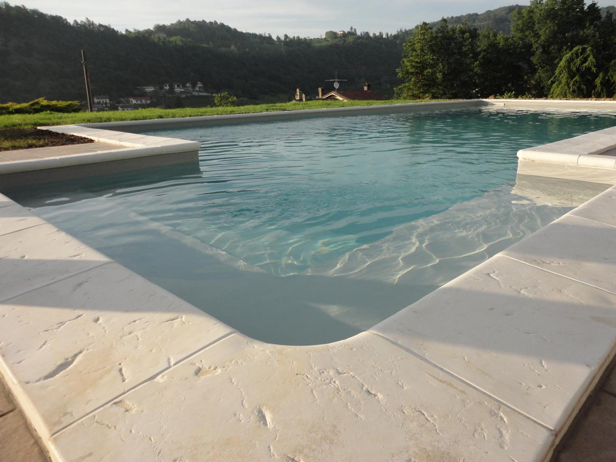 Agriturismo Nonna Du Gavi Exteriér fotografie